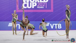 russia  dsc7912 ph pagliaricci   simone ferraro 